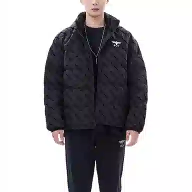 Boy London