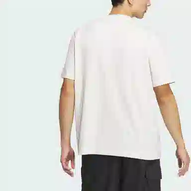 adidas originals SS24 OLPC TEE 2 T