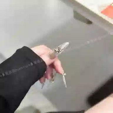 30mm