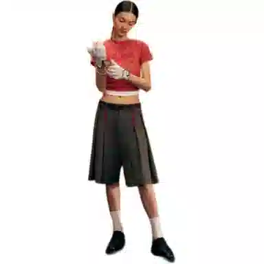 GOOD BAI Drop 02 logo SS24T