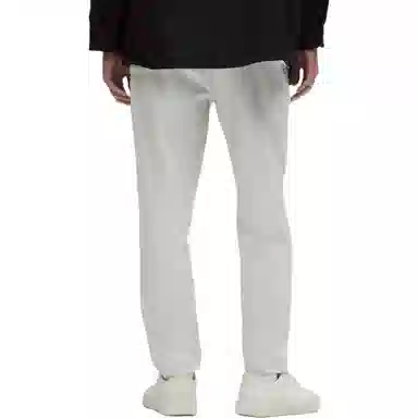 lululemon Abc Classic-Fit Trouser 32" Warpstreme