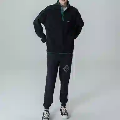 Converse Ll Star Counter Climate Popover