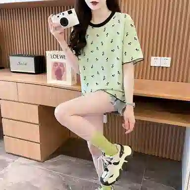 LAKESI inst T