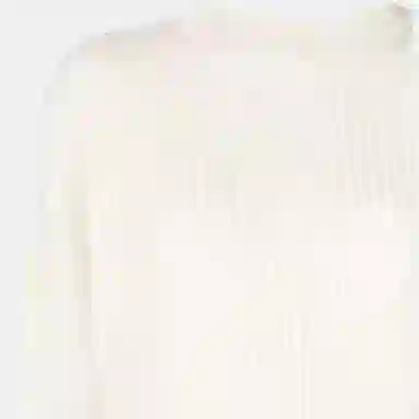 MM6 Maison Margiela Sweater