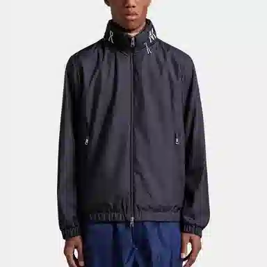 Moncler Logo