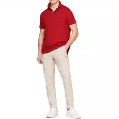 Tommy Hilfiger PoloPolo
