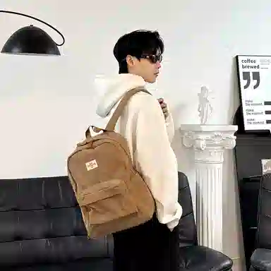 Lee