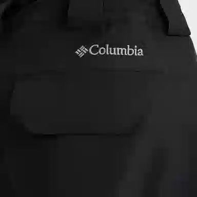 Columbia FWAW25 CORESHOT