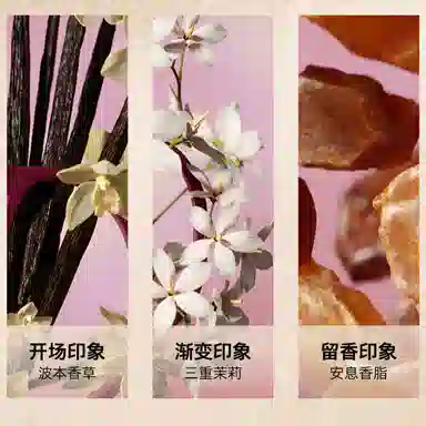 Valentino Miss Adventure EDP