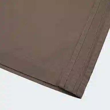 adidas originals WOVEN