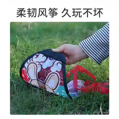 乐乐鱼 弹射飞机枪 玩具