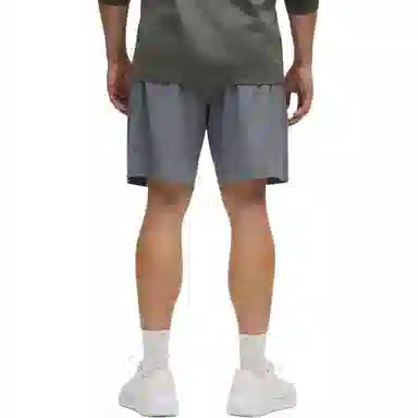 lululemon Pace Breaker Shorts