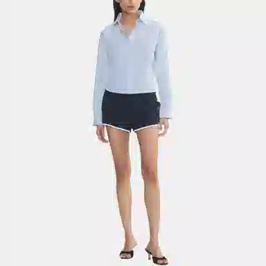 ARITZIA