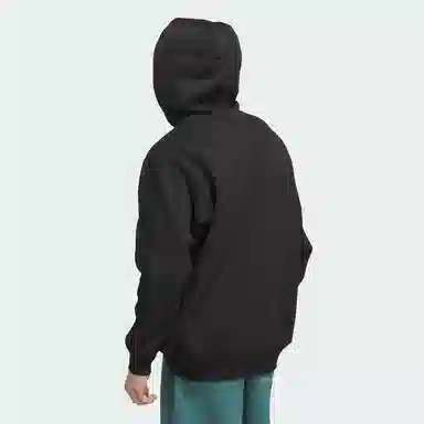 adidas originals Shmoofoil HEAVYWEIGHT