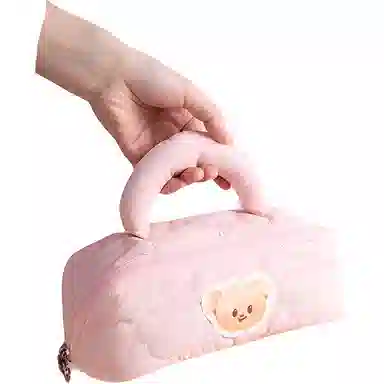 deli