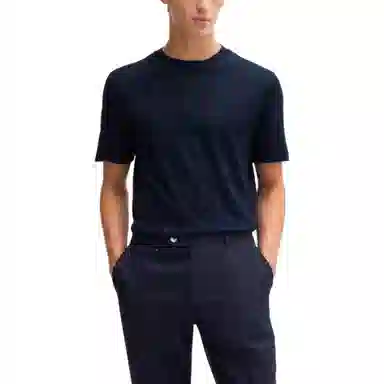 HUGO BOSS T
