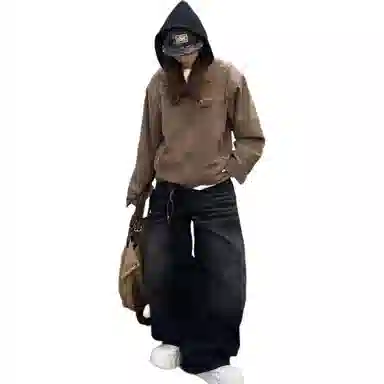 SINKACME