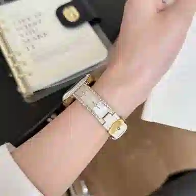 iwatchS11S10S9S8S7SEUltra2