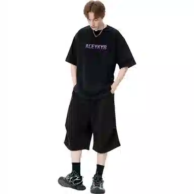 YKYB YKYBT