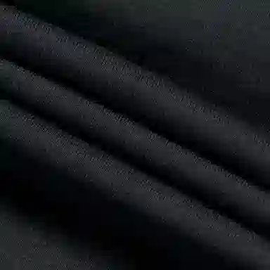 Supreme Chicken Dinner Tee Black