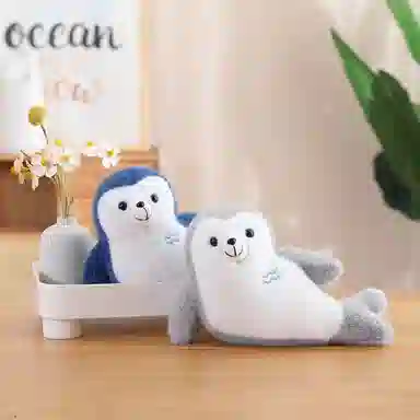 MLING 25cm