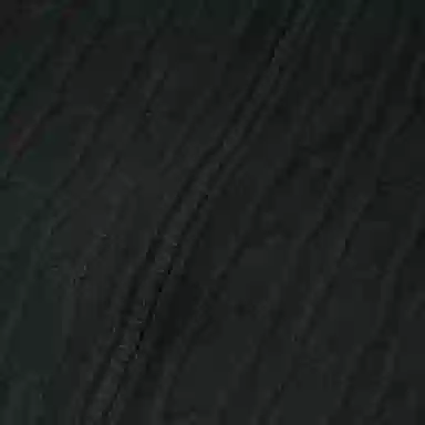 Polo Ralph Lauren Sweater Kids