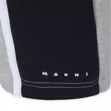 MARNI