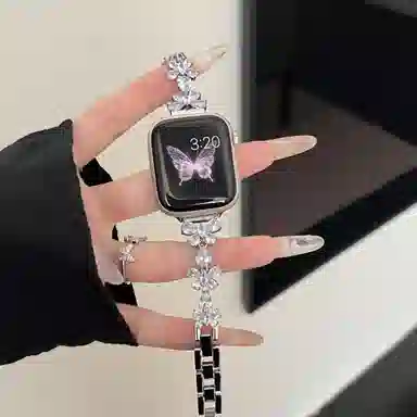 KVZUVUU iwatchS10s9876Ultra