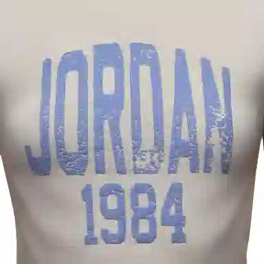 Jordan T