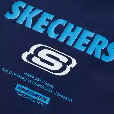 Skechers kids T