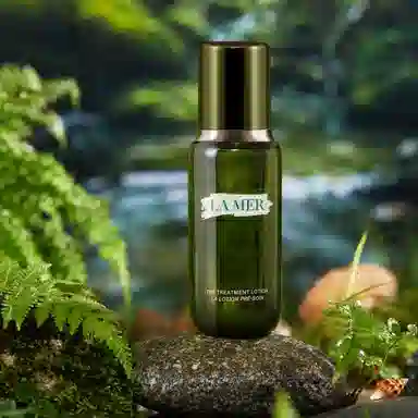 30ml30ml*330ml*430ml*5