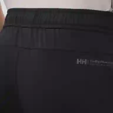 HELLY HANSEN H2Explorer SS25