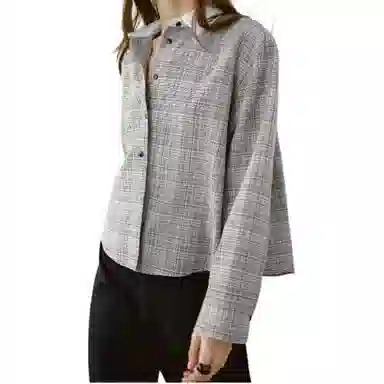 Massimo Dutti