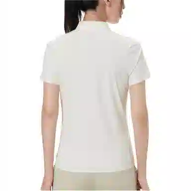 KOLON SPORT UPF50+POLO