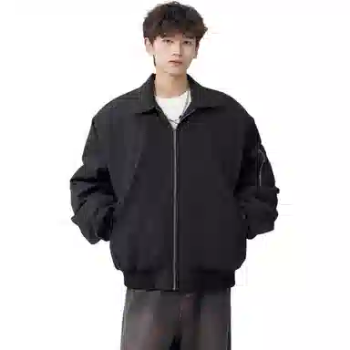 YEARNED cleanfit