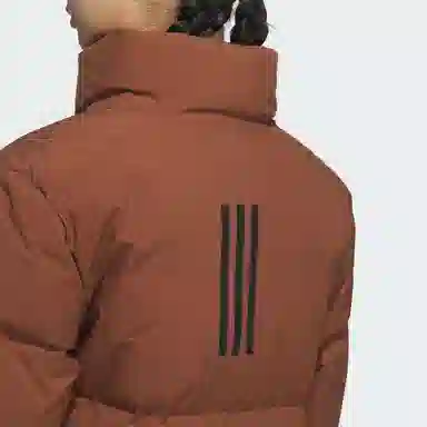 adidas FW24 Down Jacket