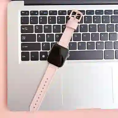 KVZUVUU iwatchS11S10S9S8S7SEUltra2