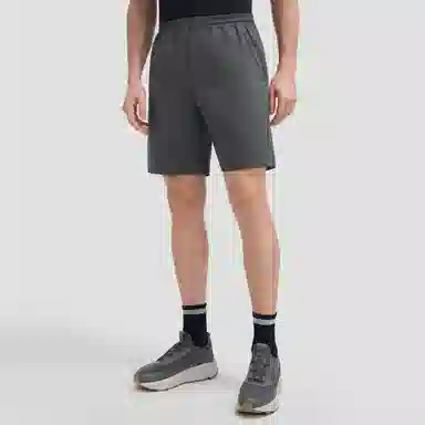 DESCENTE ESSENTIAL logo