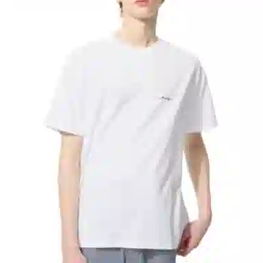 UNIQLO T