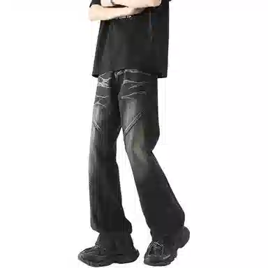 IJRJ vibecleanfit