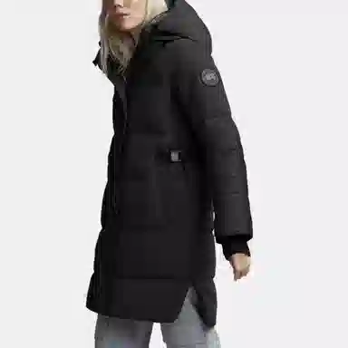 Canada Goose Bennett