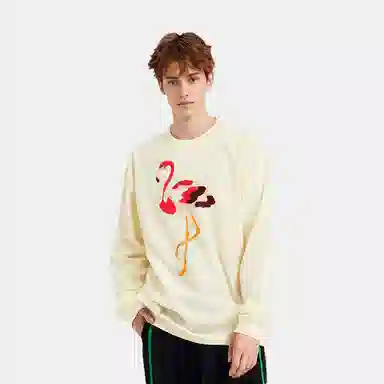 HUMAN MADE SS23