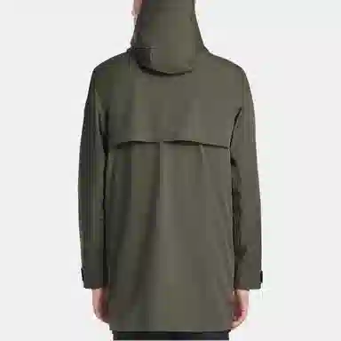 Canada Goose SS25 Barclay