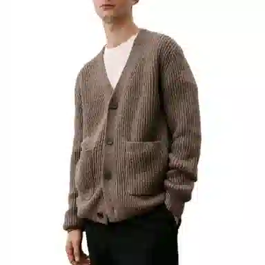 H&M Sweater