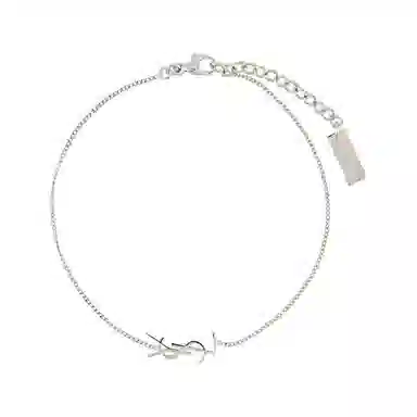 Saint Laurent Bracelet