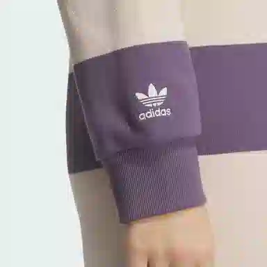 adidas originals Sportswear Dress