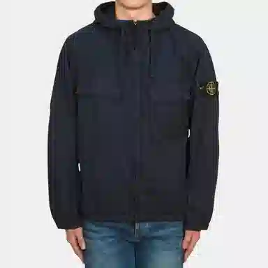 Stone Island Jacket