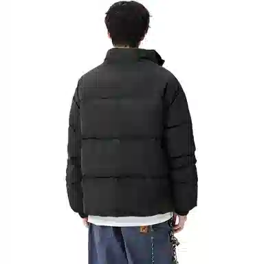FALIAMS cleanfit