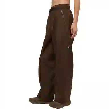 alo yoga Alpha Shell