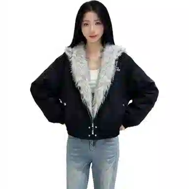 SOIEPLUS logocleanfit